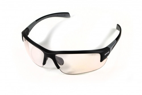 Фотохромные очки-хамелеоны Global Vision Eyewear Vision Hercules 7 Clear