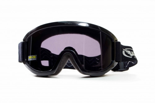 Спортивные очки со сменными линзами Global Vision Eyewear Wind-Shield