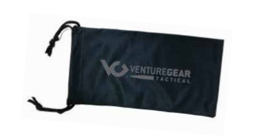Спортивные очки Venture Gear Tactical Semtex 2.0 Bronze