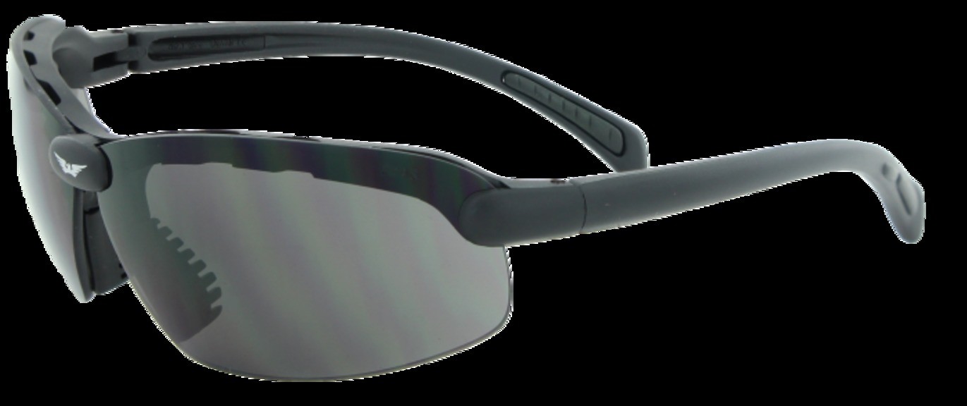 Очки со сменными линзами Global Vision Eyewear C2000