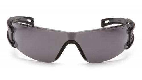 Спортивные очки Pyramex Endeavor Gray