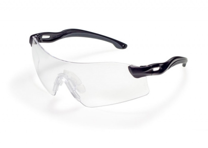 Баллистические очки со сменными линзами Venture Gear Tactical Drop Zone
