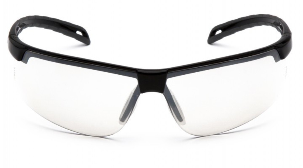 Фотохромні окуляри-хамелеони Pyramex Ever-Lite Clear