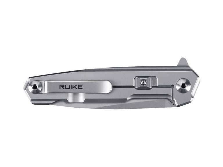 Нож складной Ruike P875