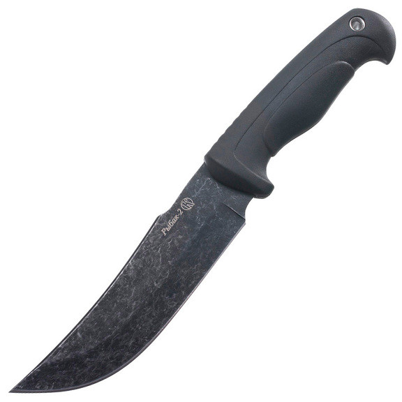 Нож Кизляр Рыбак-2 