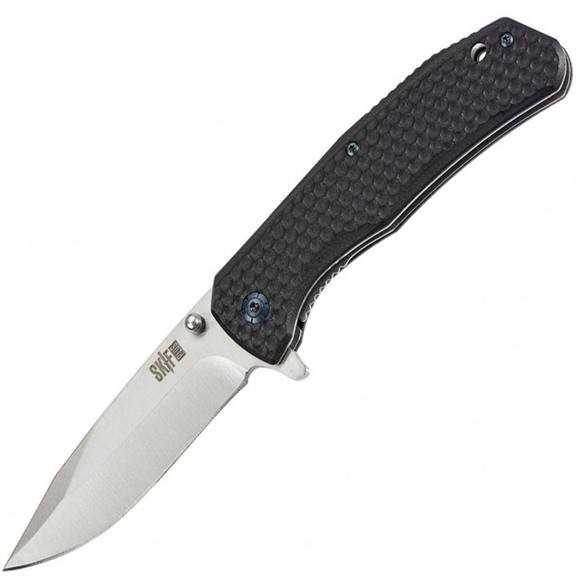 Нож складной Skif Plus Golf 