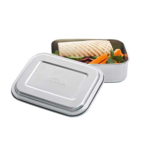 Контейнер для еды Tatonka Lunch Box I 1000