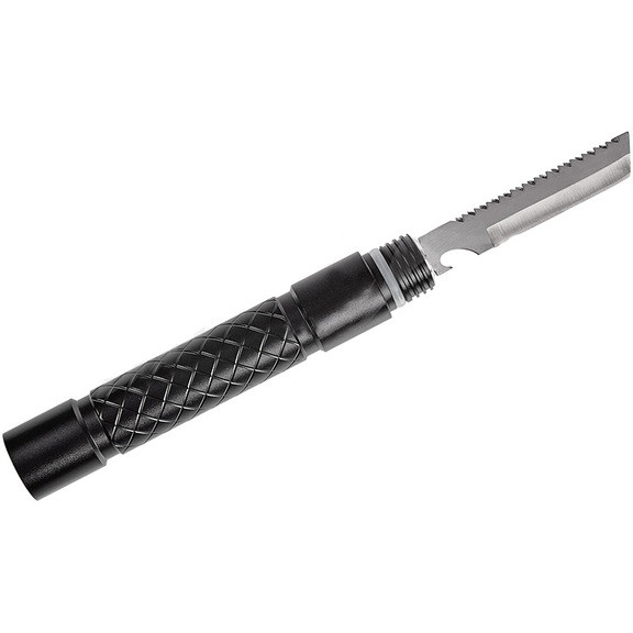 Лопата-мультитул SKIF Plus L5-19 (732 мм, 10 функцій)