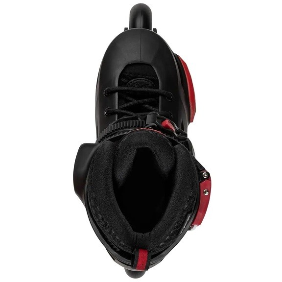 Ролики Rollerblade Apex 2023