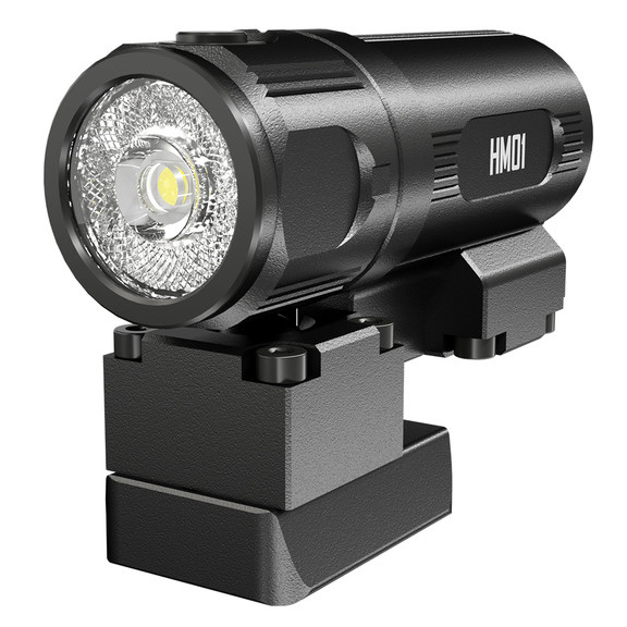 Ліхтар Nitecore HM01