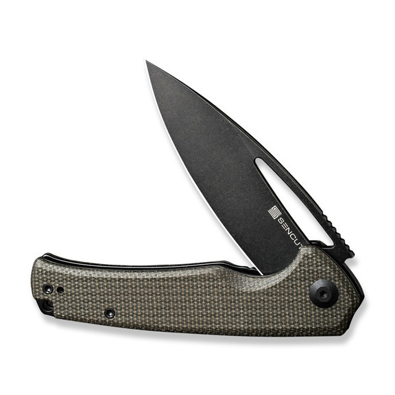 Нож складной Sencut Mims S21013-3