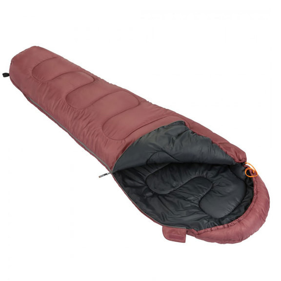 Спальный мешок Vango Atlas 250/+2°C 