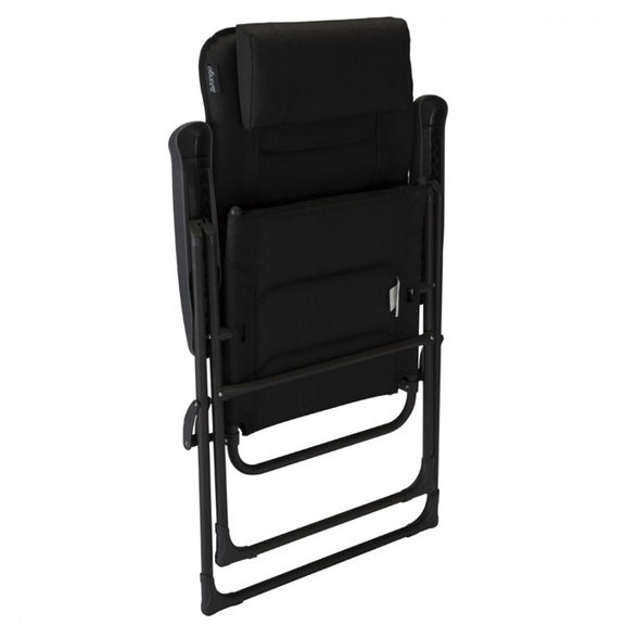 Стул кемпинговый Vango Hampton DLX Chair 