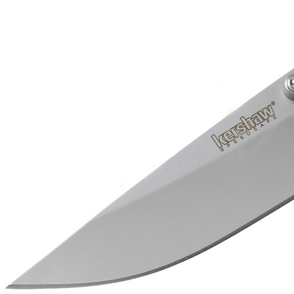 Нож складной Kershaw Shroud 