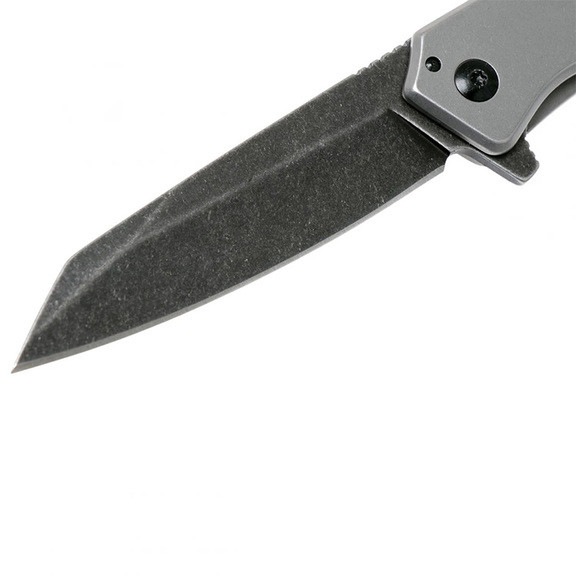 Нож складной Kershaw Misdirect