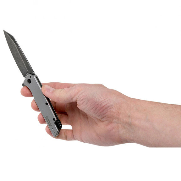 Нож складной Kershaw Misdirect
