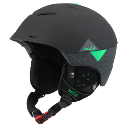Шолом Bolle Synergy