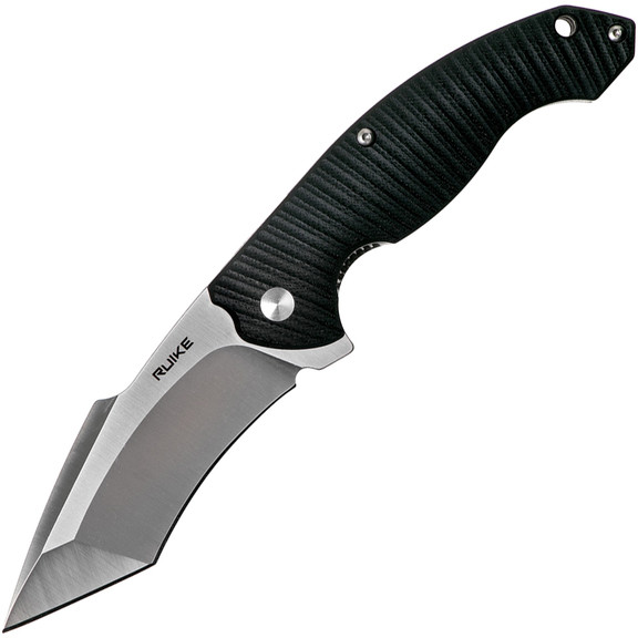 Нож складной Ruike P881-B1 