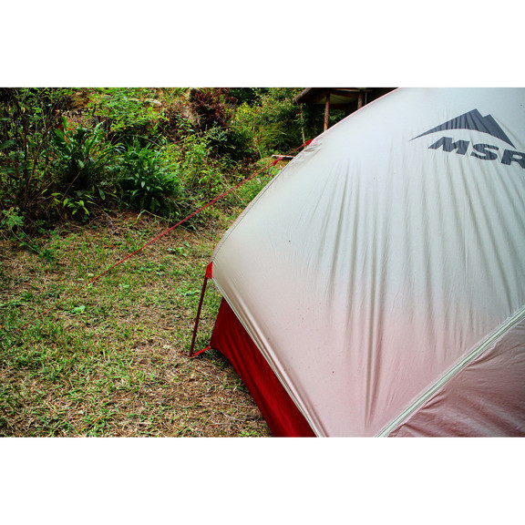 Палатка MSR FreeLite 3 Tent