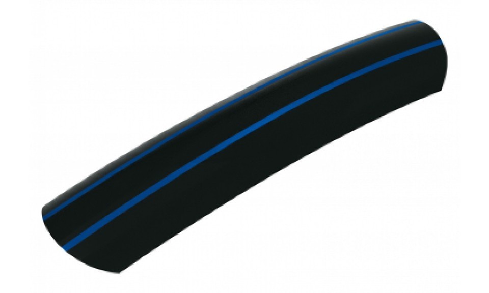 Крылья SKS Bluemels Stingray 45 мм, 28