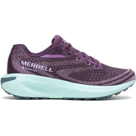 Кросівки жіночі Merrell Morphlite GTX