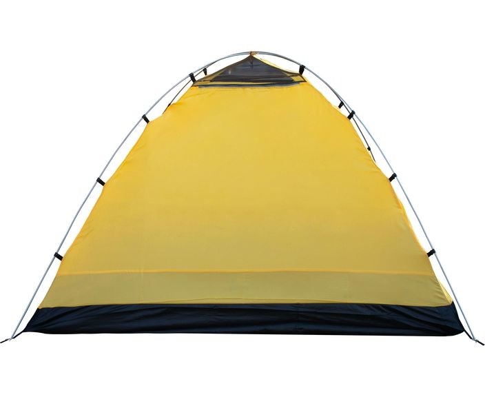 Палатка Tramp Mountain 3 v2 TRT-023