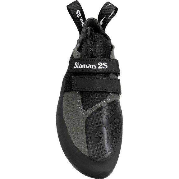 Скальники Evolv Shaman 2S