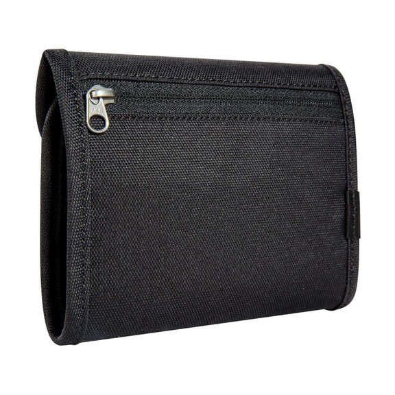Гаманець Tatonka Euro Wallet RFID Block