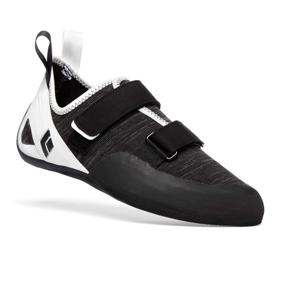 Скальные туфли Black Diamond M Momentum