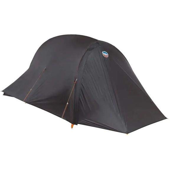 Палатка Big Agnes Fly Creek UL2