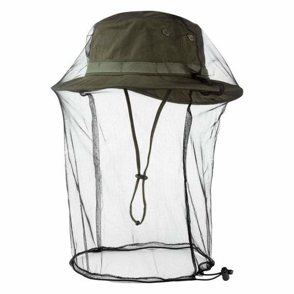 Капелюх Trekmates Jungle Hat