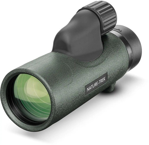 Монокуляр Hawke Nature Trek 10x42