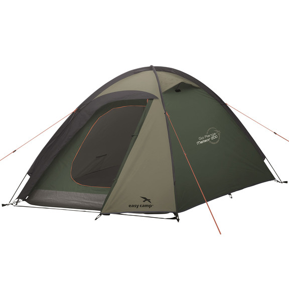 Палатка Easy Camp Meteor 200