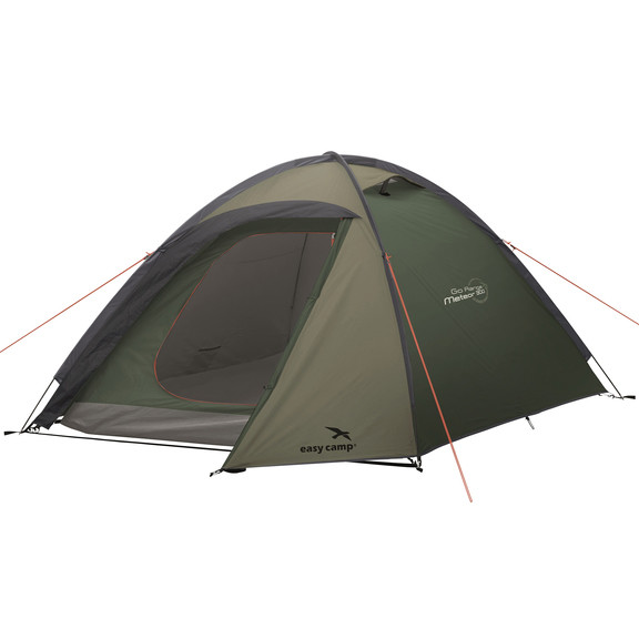 Палатка Easy Camp Meteor 300 