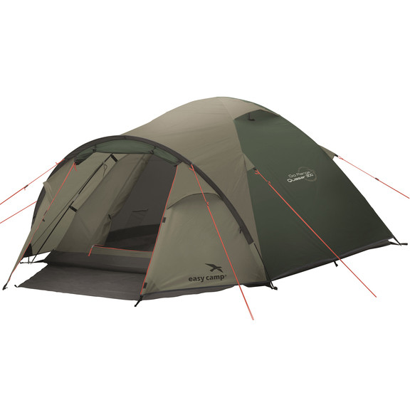 Палатка Easy Camp Quasar 300 
