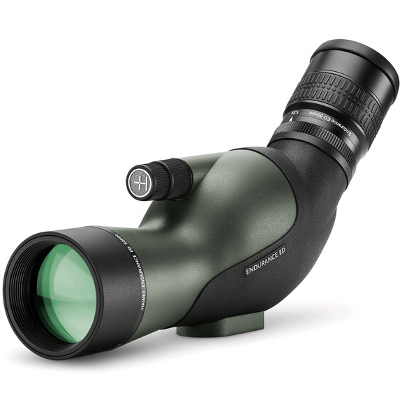 Подзорная труба Hawke Endurance ED 13-39x50/45 WP