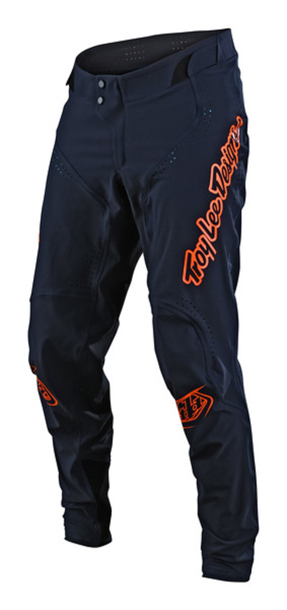Штани TLD Sprint Ultra Pant