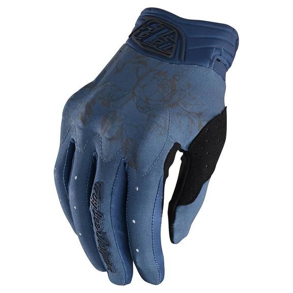 Женские перчатки TLD Gambit Glove