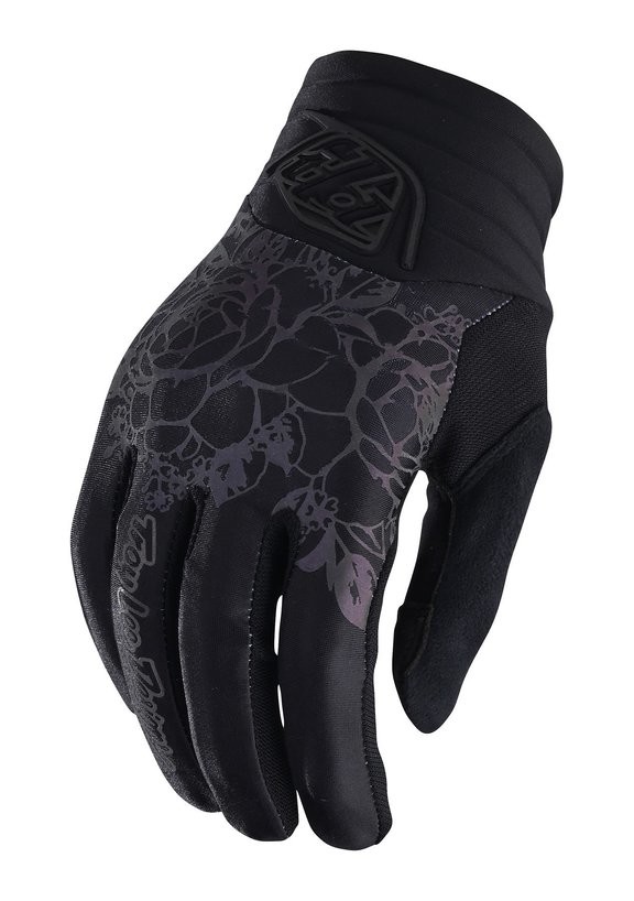 Женские велоперчатки TLD WMN'S Luxe Glove