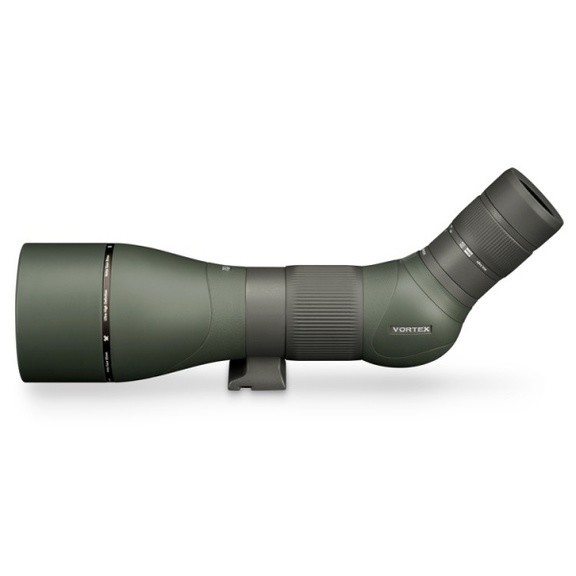 Подзорная труба Vortex Razor HD 27-60x85/45 WP