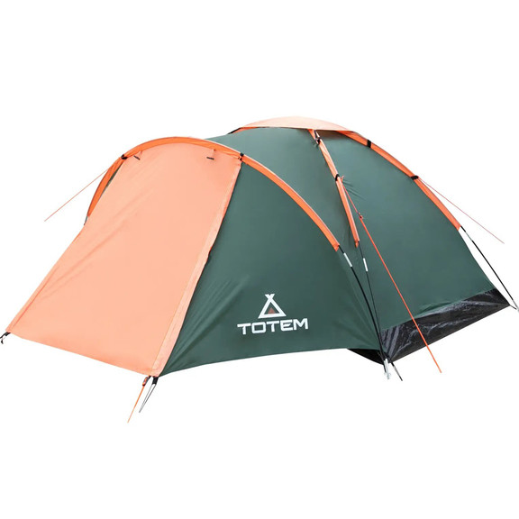 Палатка Totem Summer 2 Plus v2 