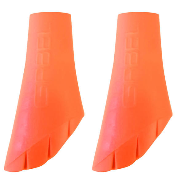 Насадка-колпачок Gabel Sport Pad 05/33 11 mm