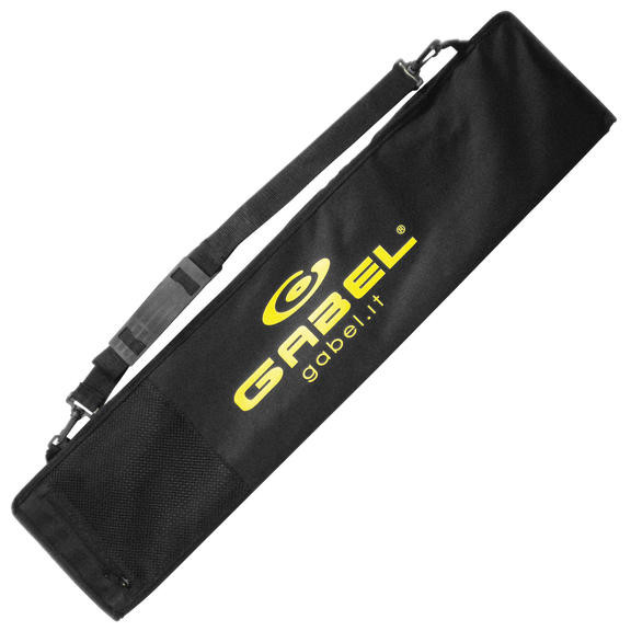 Сумка спортивна Gabel Nordic Walking Pole Bag 2 pairs