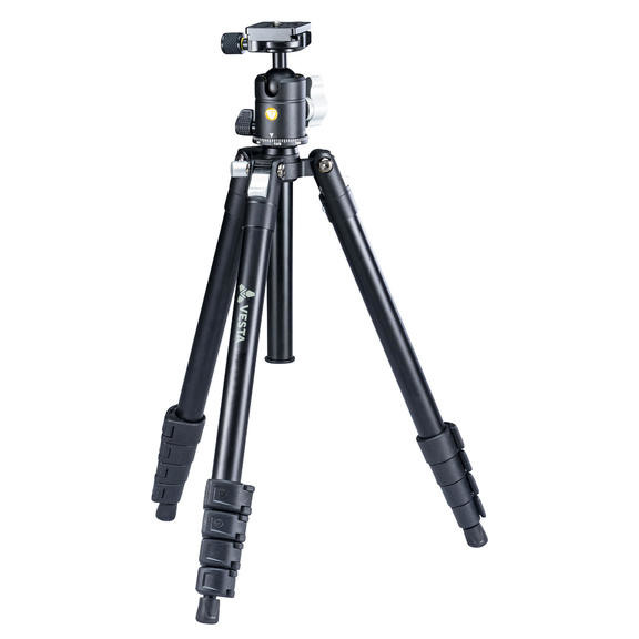 Штатив Vanguard Vesta FB 235AB