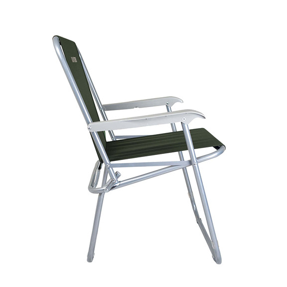 Кресло складное туристическое Ranger FC-040 (800x450x410 мм)