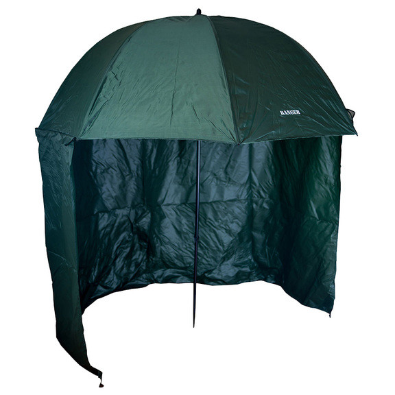 Зонт + палатка Ranger Umbrella (2,5 м)