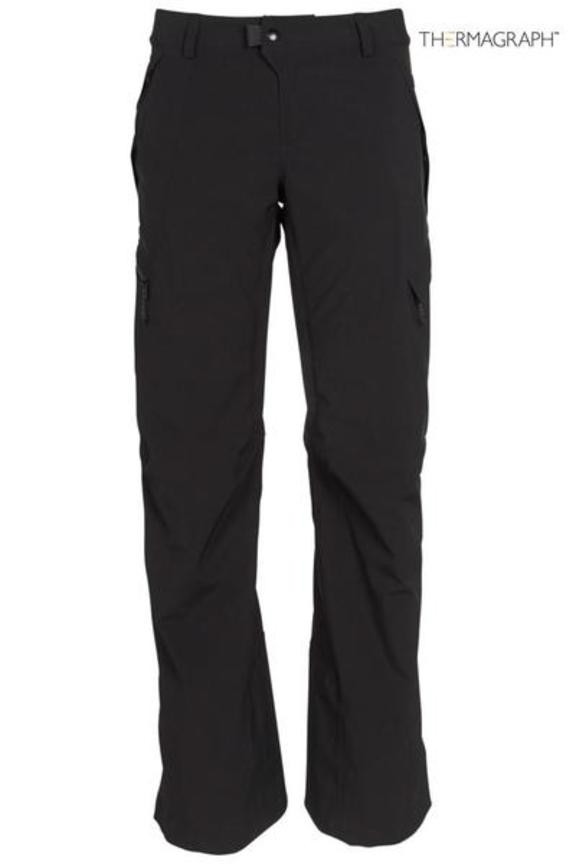 Штаны 686 GLCR Geode Thermagraph Pant Wms