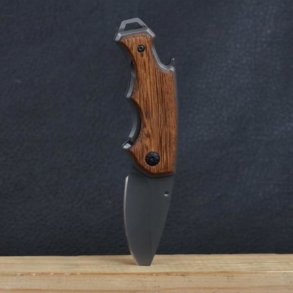 Нож складной Buck X44 