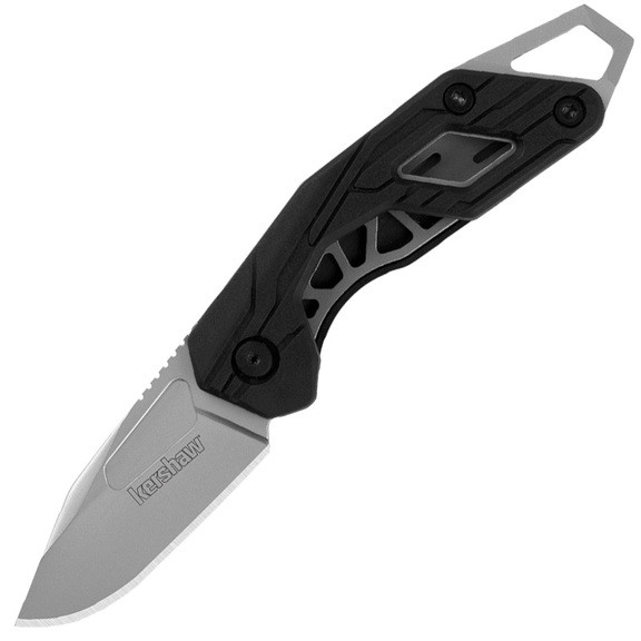 Нож складной Kershaw Diode