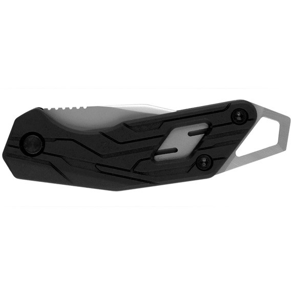 Нож складной Kershaw Diode